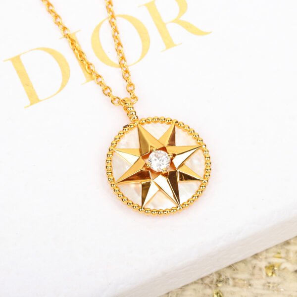 Dior - Image 2
