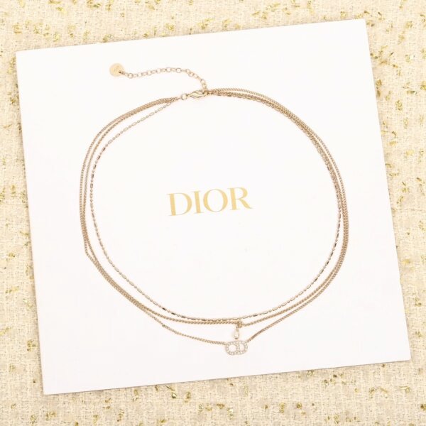 Dior - Image 2