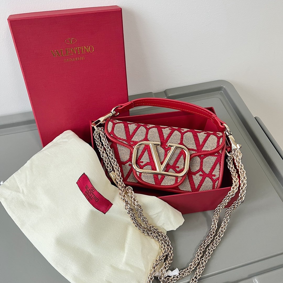 Valentino Bag