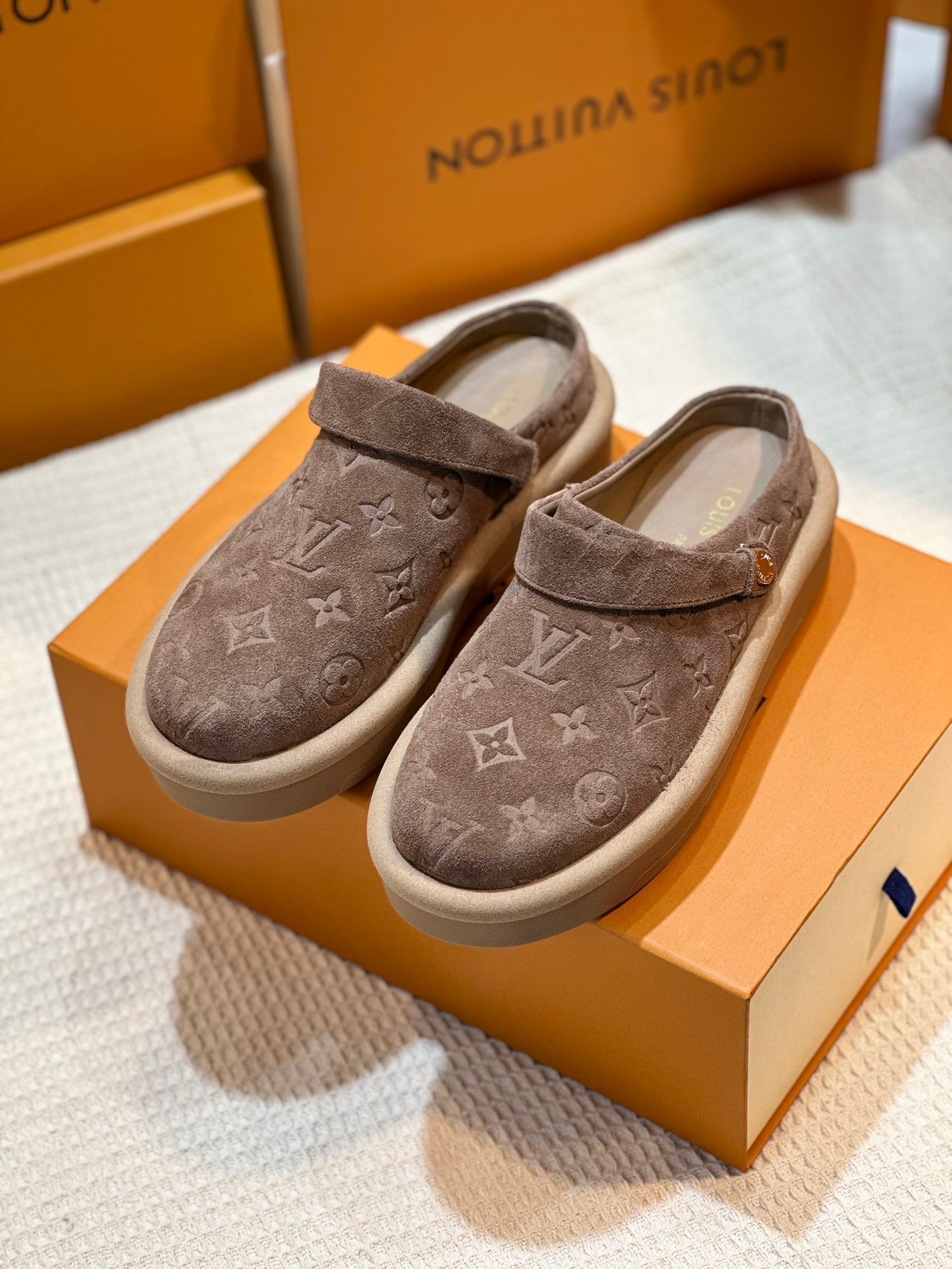 LV women - Image 3
