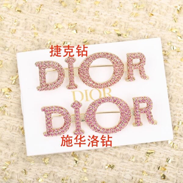 Dior - Image 2