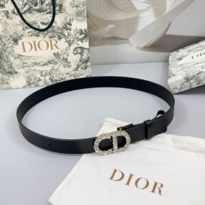 DIOR BELT