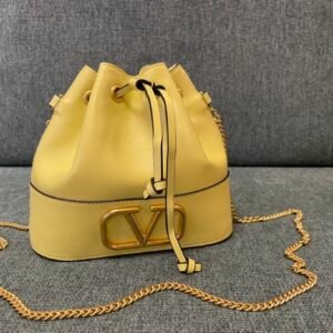 Valentino Bag