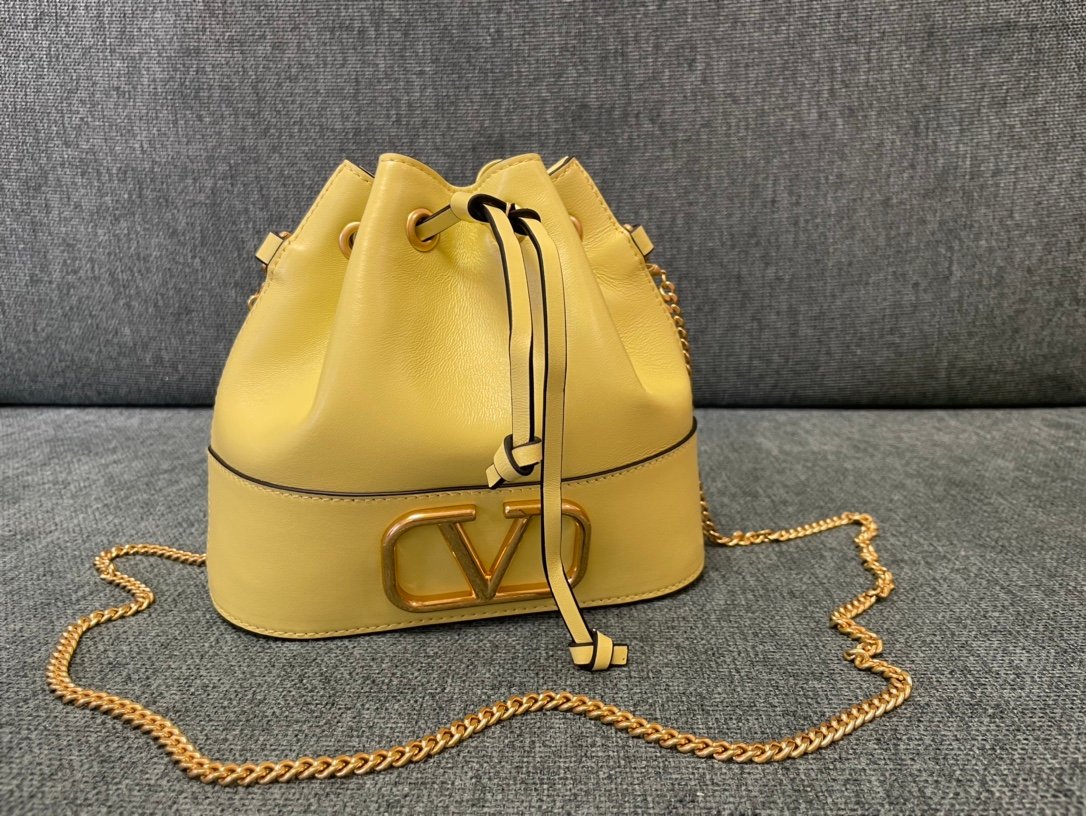 Valentino Bag