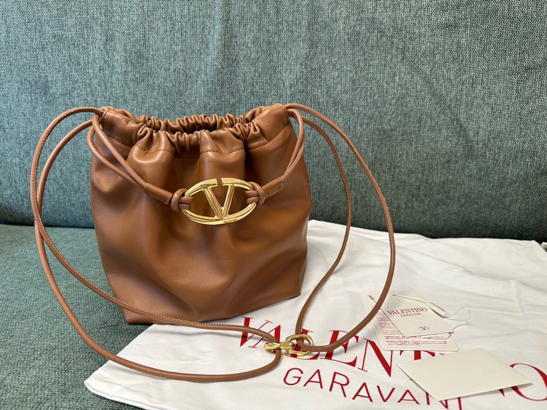 Valentino Bag