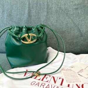 Valentino Bag