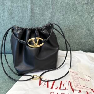 Valentino Bag