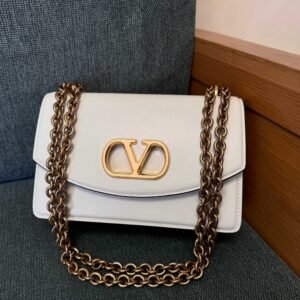 Valentino Bag
