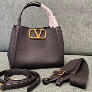 Valentino Bag