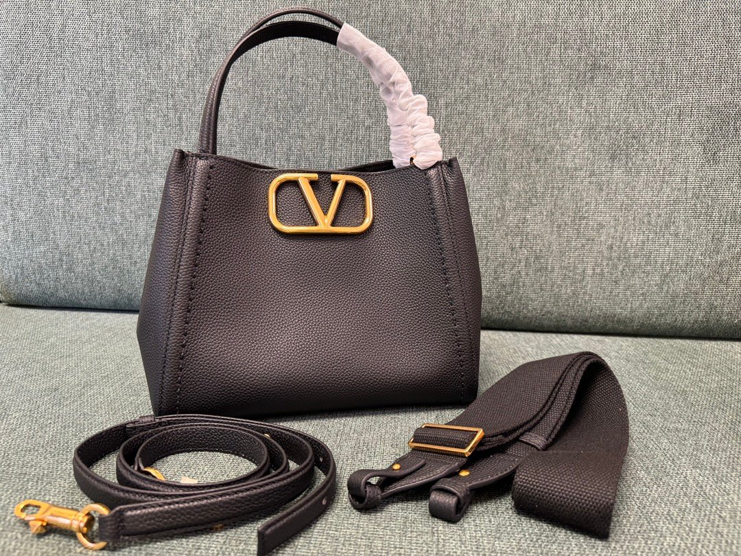 Valentino Bag