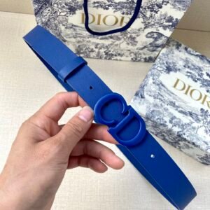 DIOR BELT