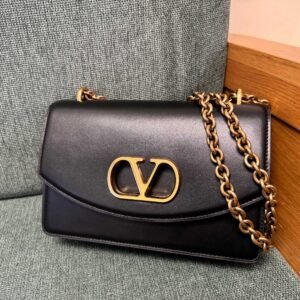 Valentino Bag