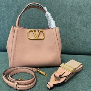 Valentino Bag