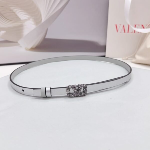Valentino Belt