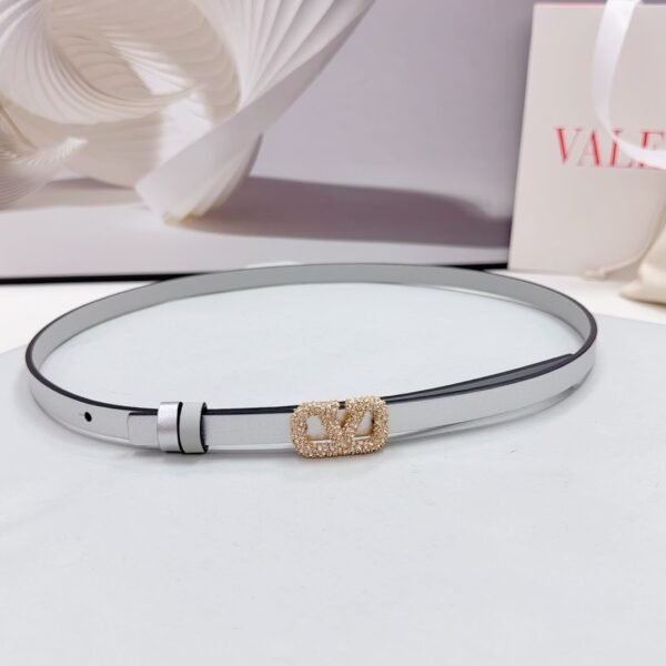 Valentino Belt