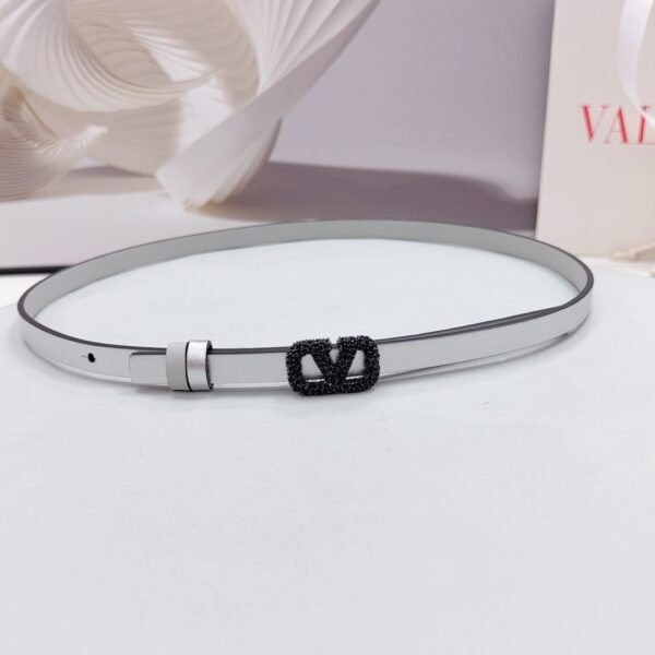Valentino Belt