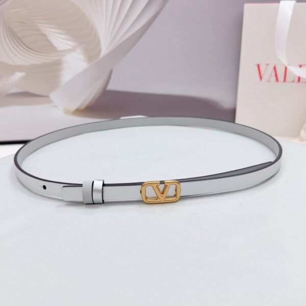Valentino Belt