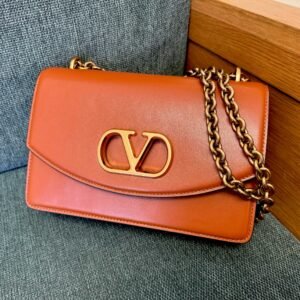 Valentino Bag