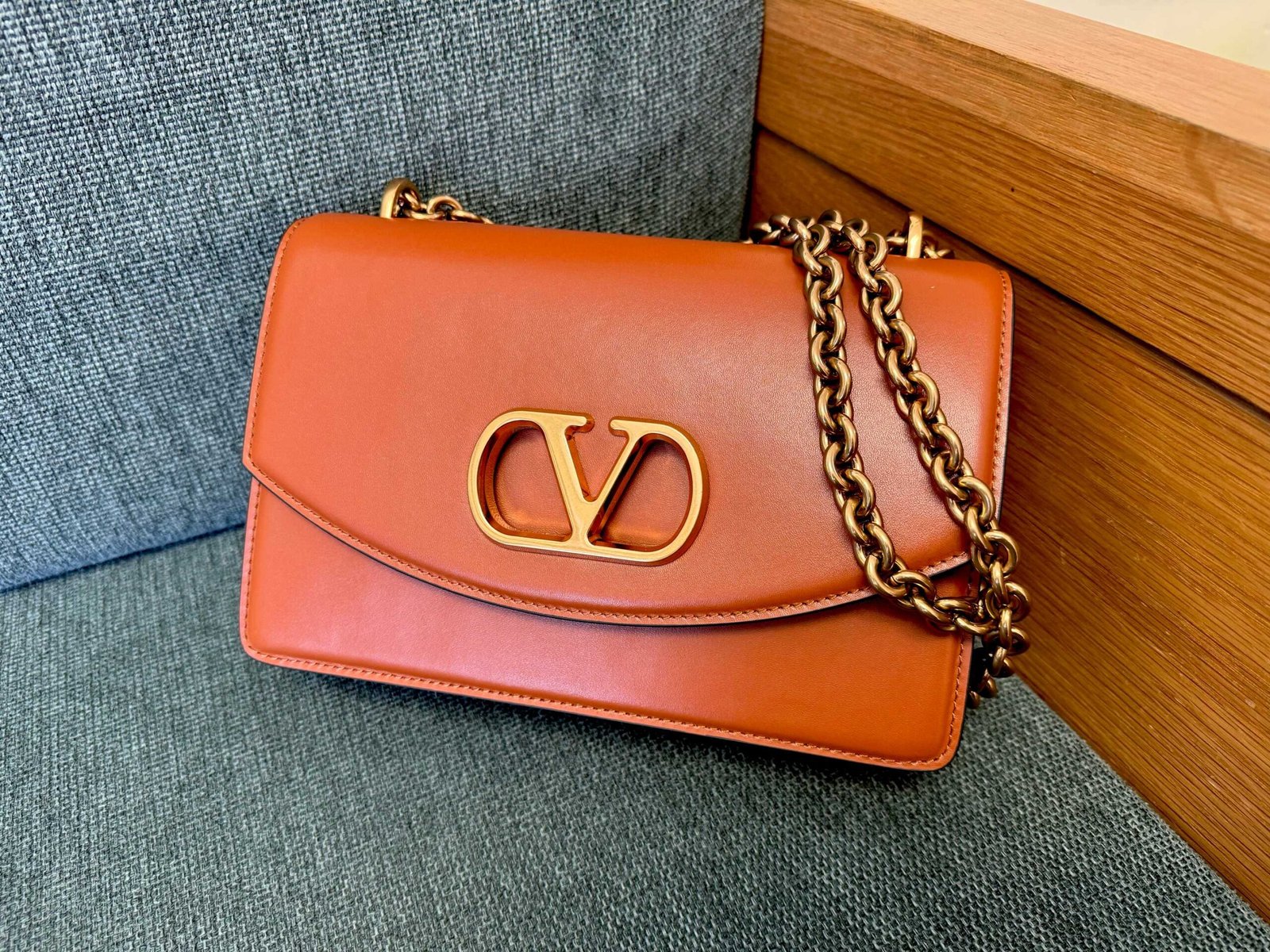 Valentino Bag