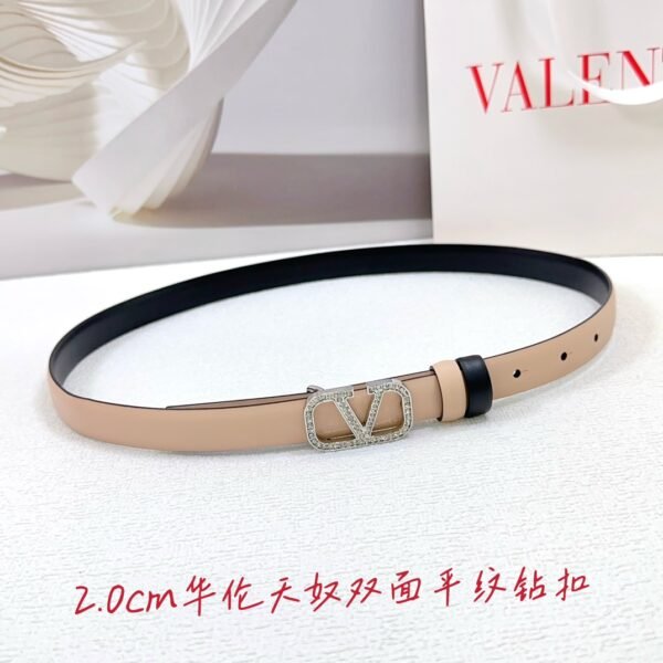 Valentino Belt