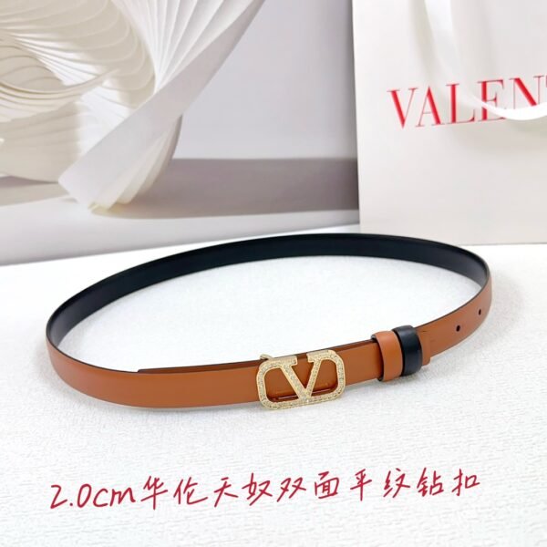 Valentino Belt