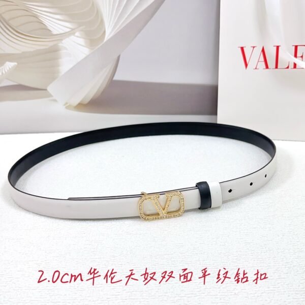 Valentino Belt