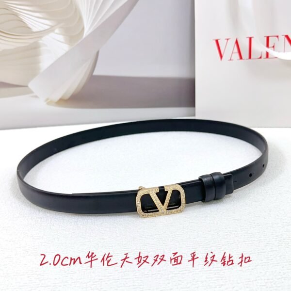 Valentino Belt