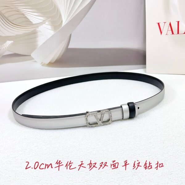 Valentino Belt