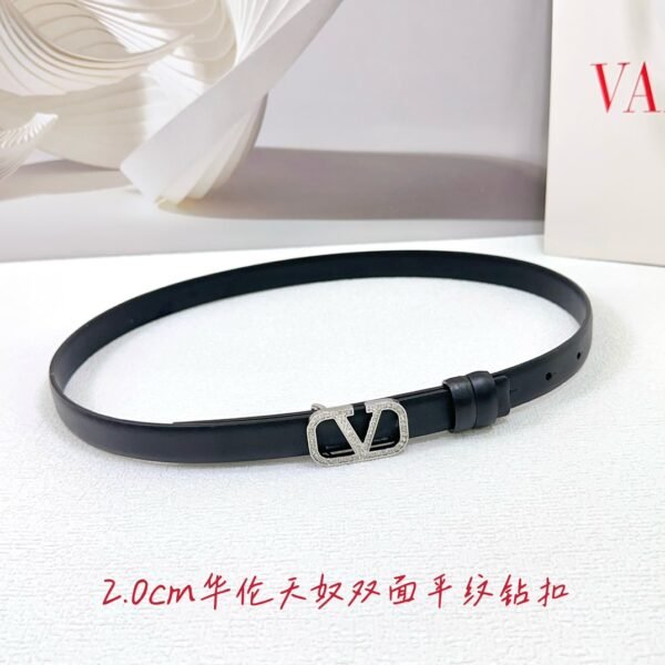Valentino Belt
