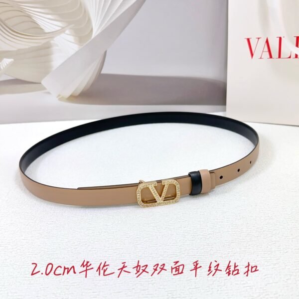 Valentino Belt