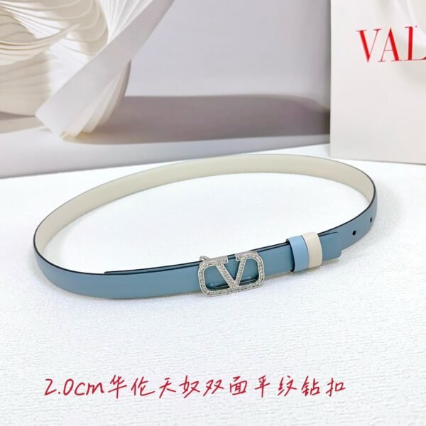Valentino Belt