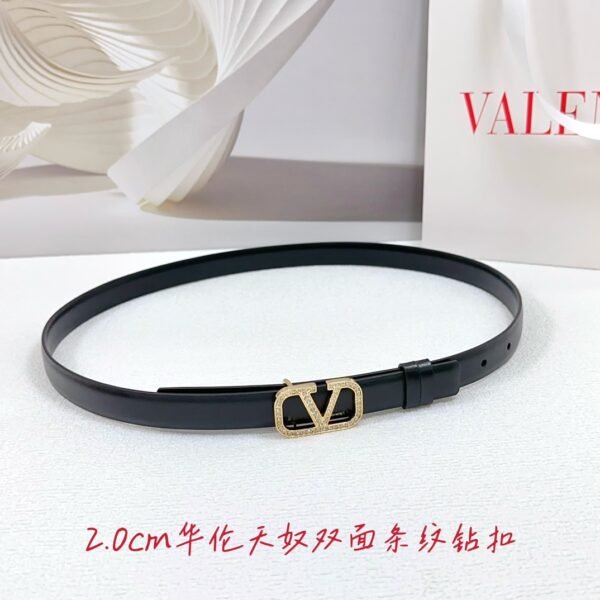 Valentino Belt