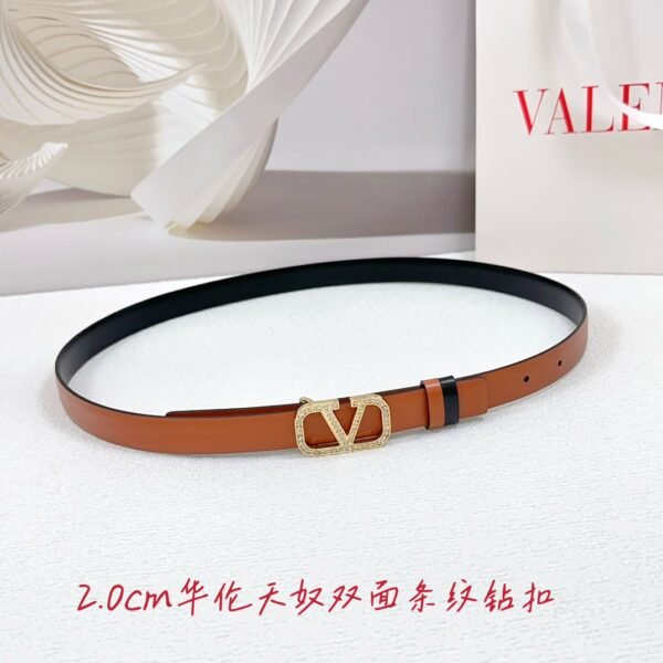 Valentino Belt