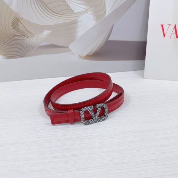 Valentino Belt
