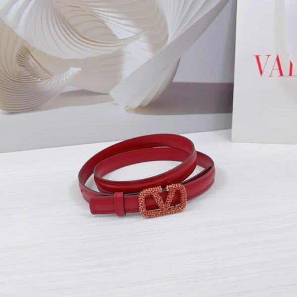 Valentino Belt