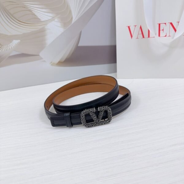 Valentino Belt