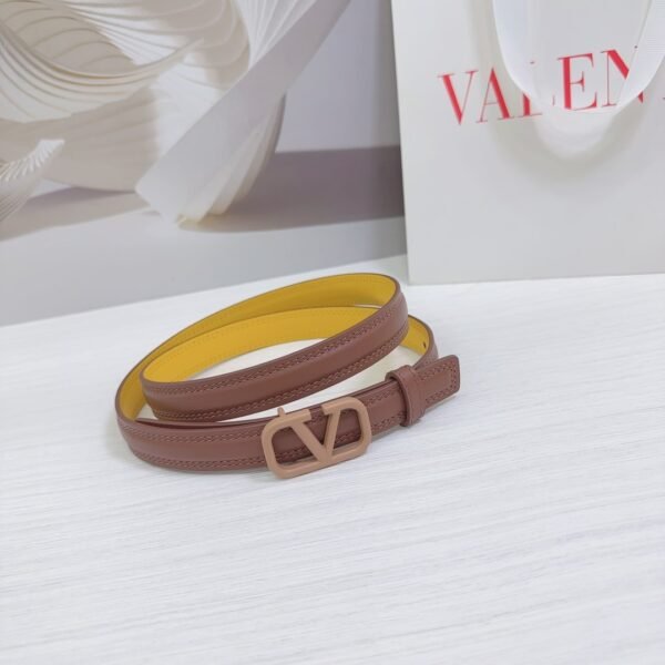 Valentino Belt