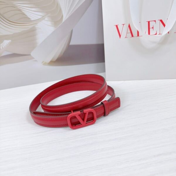 Valentino Belt