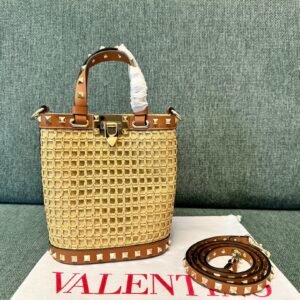 Valentino Bag