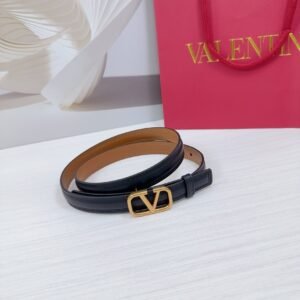 Valentino Belt