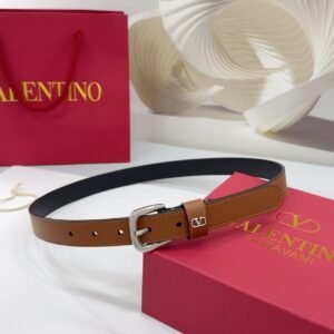 Valentino Belt