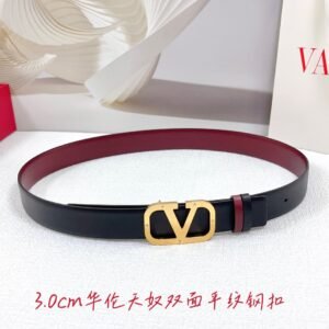 Valentino Belt