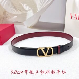 Valentino Belt