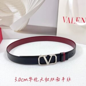 Valentino Belt