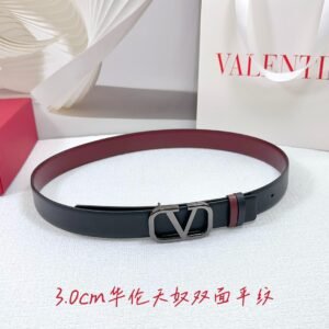 Valentino Belt