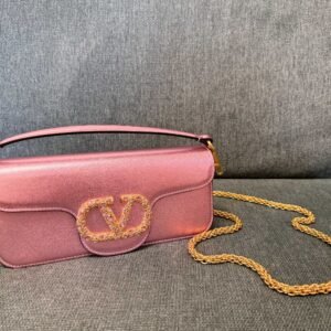Valentino Bag