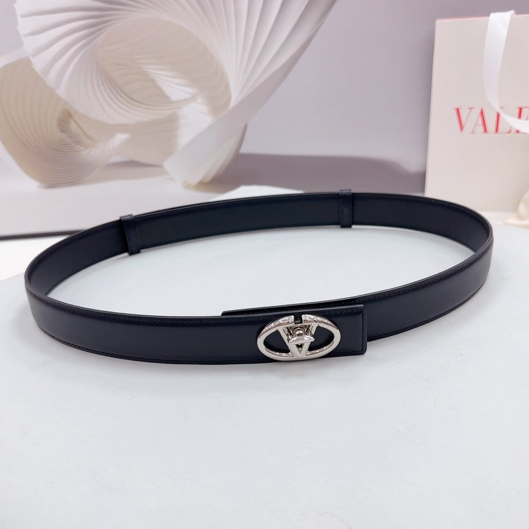 Valentino Belt
