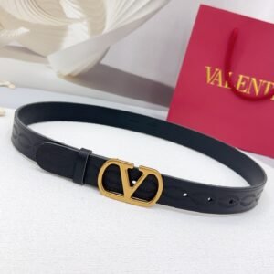 Valentino Belt