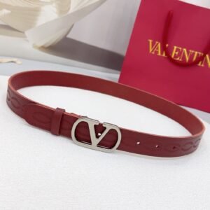 Valentino Belt