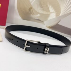 Valentino Belt